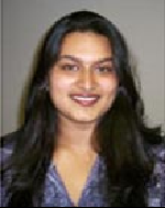 Dr. Olivia Andrade, MD