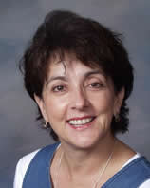 Dr. Olivia Bannan, MD