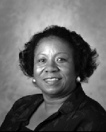 Dr. Olivia Chaney, MD