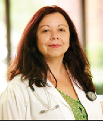 Dr. Olivia Coiculescu, MD