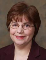 Dr. Olivia Dimaggio, MD
