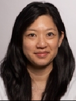 Dr. Olivia Ghaw, MD