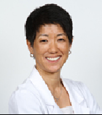 Dr. Olivia Hower, MD
