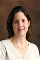 Dr. Olivia Hutul, MD