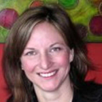 Dr. Olivia Jones, DO