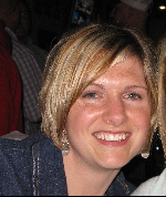 Dr. Olivia Kuper, MD