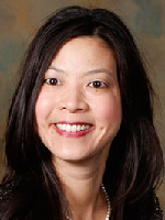 Dr. Olivia Lee, MD