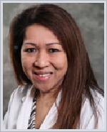 Dr. Olivia Ortiz, MD