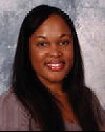 Dr. Olivia Peters, MD
