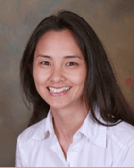 Dr. Olivia Zachary, MD