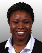 Dr. Olubunmi Ojikutu, MD