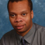 Dr. Oludamilola Ogunlesi, MD
