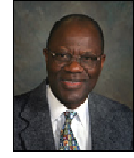 Dr. Olufemi Odunusi, MD