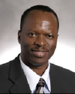 Dr. Olugbenga Tolani, MD