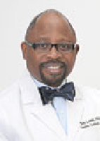 Dr. Olujide Lawal, MD