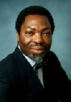 Dr. Olukayode Olowe, MD, PHD
