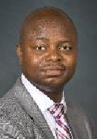 Dr. Olukayode Onasanya, MD