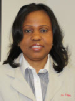 Dr. Olumuyiwa Idowu, MD