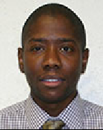 Dr. Olumuyiwa Omolayo, MD