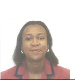 Dr. Olunwa Ikpeazu, MD
