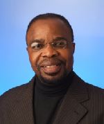 Dr. Oluremi Ilupeju, MD