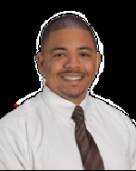 Dr. Olusegun Coker, MD