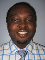 Dr. Olusolape Adegbehingbe, MD