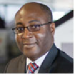 Dr. Olutoye Osunbunmi, MD