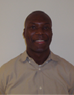 Dr. Olutoyin Fayemi, MD