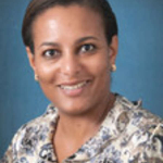 Dr. Oluwafunmilayo Fapohunda, MD