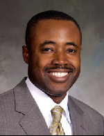 Dr. Oluwagbemiga Adeyemi, MD