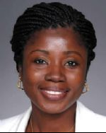 Dr. Oluwakemi Fagbami, MD