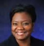 Dr. Oluwatosin Smith, MD