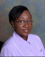 Dr. Oluwayemisi Ibraheem, MD