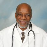 Dr. Oluyemisi Afuape, MD