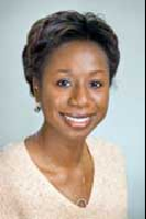 Dr. Oluyinka Reno, MD