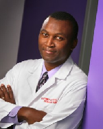 Dr. Oluyinka Olutoye, MD