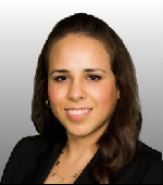 Dr. Olvia Revelo, MD