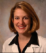 Dr. Olwen Hahn, MD