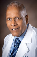 Dr. Om Garg, MD