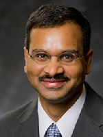 Dr. Om Pandey, MD