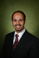Dr. Omaima Ali, MD