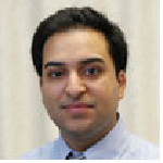 Dr. Omair Ali, MD