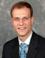 Dr. Omar Abdul-Hadi, MD