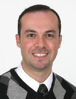 Dr. Omar Al-Ibrahim, MD