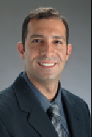 Dr. Omar Aljitawi, MD