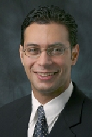 Dr. Omar Almusa, MD