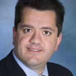 Dr. Omar Araim, MD