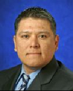 Dr. Omar Arrieta, MD