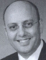 Dr. Omar Barakat, MD
